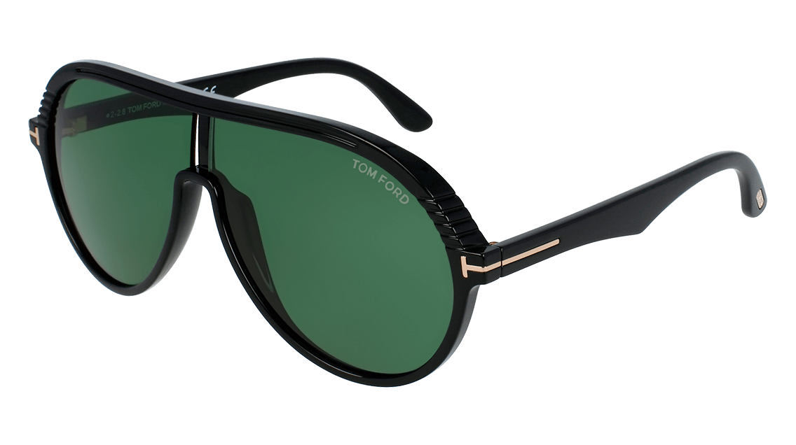Tom ford on sale montgomery sunglasses
